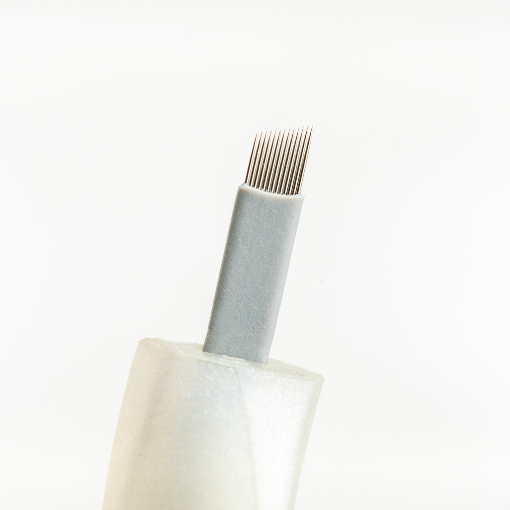 Permanent Makeup Shop | Microblading Tools