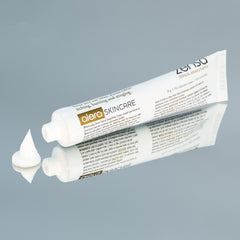 Zensa Numbing Cream