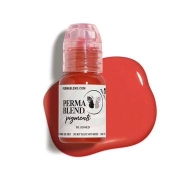 Perma-Blend-BlushedLips_180x@