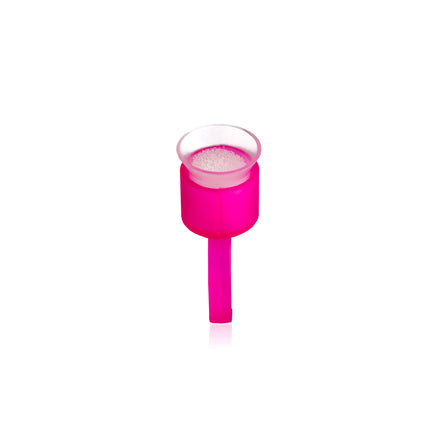Cups & Rings – Permanent Makeup Shop