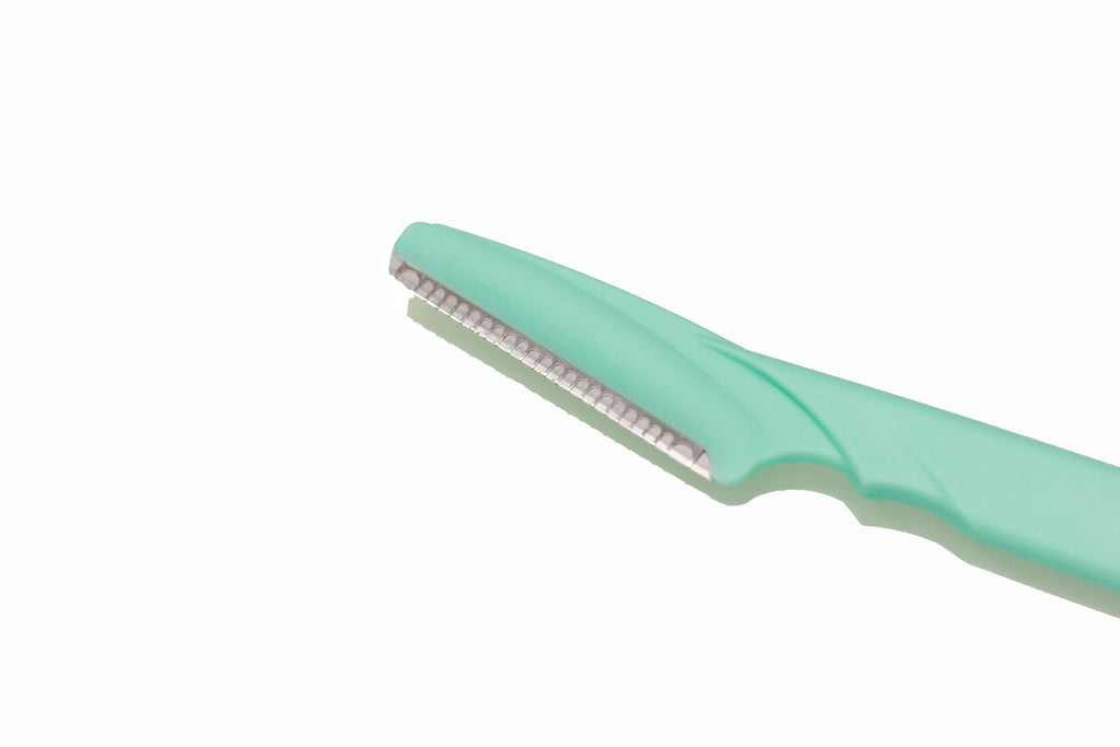 Permanent Makeup Shop | Shaping & Measuring Tools