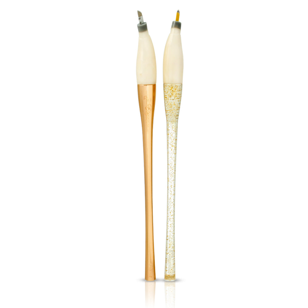 Needles for the Elegance Professional Microblading Hand Tool