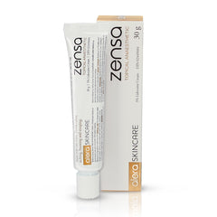 Zensa Numbing Cream