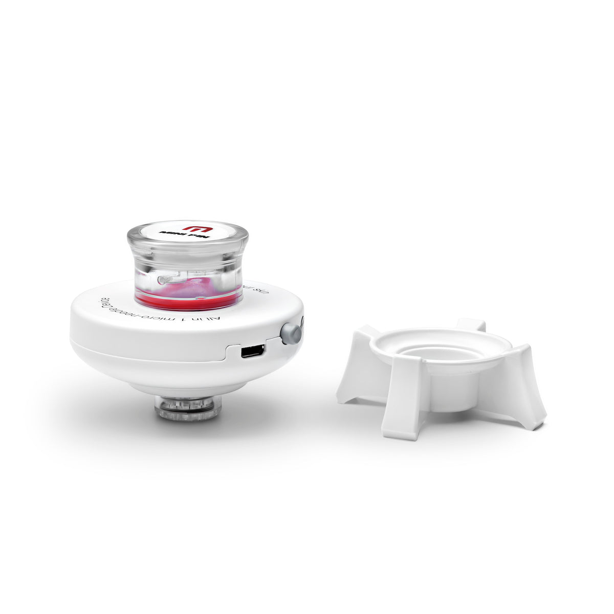 Permanent Makeup Shop | Mini Pin Microneedling Device