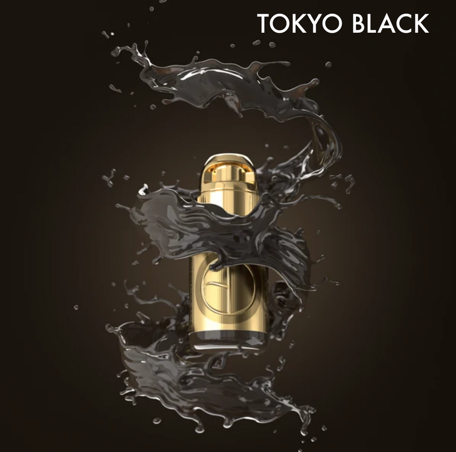brow_daddy_tokyo_black_pigment