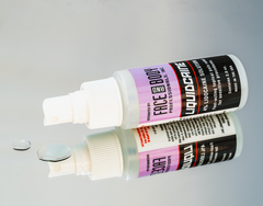 Liquidcaine ORIGINAL (Last Supplies from Manufacture)
